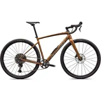 Specialized Diverge E5 Sport 2026 Gravelpyörä