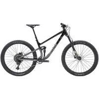 Marin Rift Zone 1 Y 27.5´´ Maastopyörä