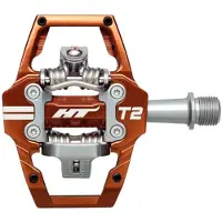 HT Components T2 Polkimet