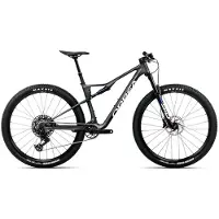 Orbea Oiz M21 29´´ S1000 Eagle Axs 2026 Maastopyörä