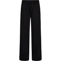 Freequent Fqnanni-Pants - Black - S