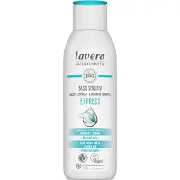 Lavera Basis Sensitiv Express Body Lotion 250 ml