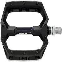 HT Components Af03 Polkimet