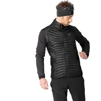 Dynafit Speed Insulation Liivi
