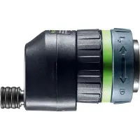Festool Epäkesko-osa EX-UNI