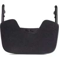 Silver cross Reef Ride-On-Board - Black - ONE SIZE