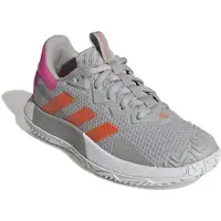 Adidas Solematch Control Kengät