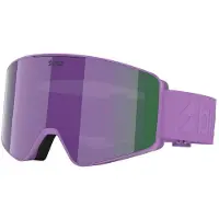 Bliz G001s Linssi