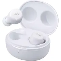 JVC Ha-z66t Langattomat Kuulokkeet