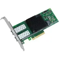 Asus Server PCIE X710-DA2 2x 10Gbit SFP+ X710DA2G2P5 (90SKC000-M72AN0)