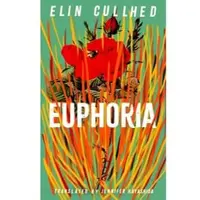 Euphoria Export/Airside - Export/Airside/Ireland