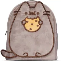 Difuzed Pusheen-keksi Mini-reppu