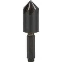 Bosch 2 609 255 126 screwdriver bit