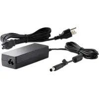 HP AC Smart Power Adaptor 65W