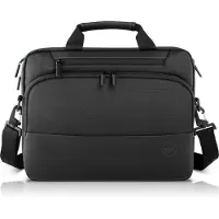 Dell Pro Briefcase 14 PO1420C
