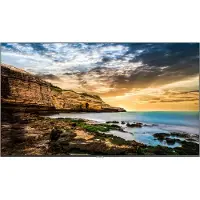 Samsung 43"UHD/4K 16:9 QE43T VESA