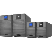BlueWalker VFI 1000 ICT IoT UPS