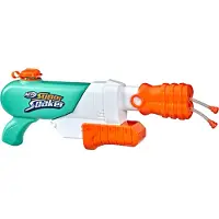 Nerf Super Soaker - Hydro Frenzy