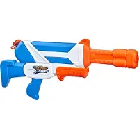 Nerf Soa Twister Pistooli