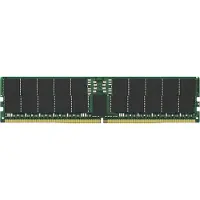 Kingston – 128GB DDR5 6400MT/s ECC Reg 2Rx4 Module (KTD-PE564D4-128G)