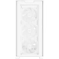 Asus a21 plus tg argb white
