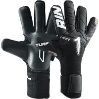 Rinat Kratos Turf Basic Maalivahdin Hanskat