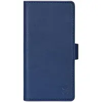 Gear Classic 3 card Recycled Samsung A56 5G Blue
