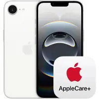 Apple Care+ for iPhone 16e