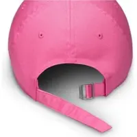 Nike Lippis Club Unstructured Futura Wash Cap fb5368-684