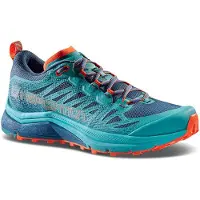 La Sportiva Jackal Ii Gore-tex Vaelluskengät