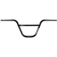 Arise Neon Pro 8.5´´ Rise Ohjaustanko