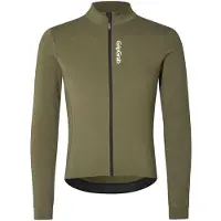 Gripgrab Ride Thermal Pitkähihainen Trikoo