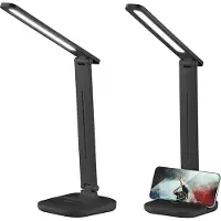 Tracer Negra LED