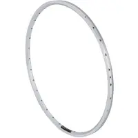 Contec Classic L17 28´´ Vanteet
