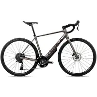 Orbea Avant H40 Cues U6020 Sgs Shadow 2026 Rennrad