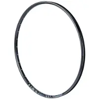 Contec Exit Master 29´´ Vanteet 23 Mm