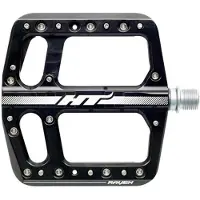 HT Components Ans12 Polkimet
