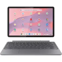 Lenovo Chromebook Duet 11M889 83HH002MMX 11" 2-in-1 -kannettava