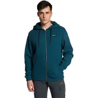 Trango Lompoc Takki