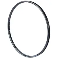 Contec Exit Master 27.5´´ Vanteet 23 Mm