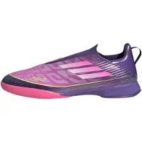 Adidas F50 League Laceless Lamine Sisäjalkapallokengät