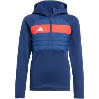 Adidas Tiro 25 Essentials Winterized Training Huppari