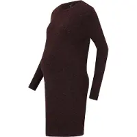 Vero Moda Doffy Maternity Pitkähihainen Mekko