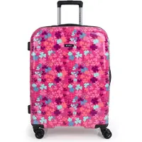 Gabol Clover-medium Matkalaukku