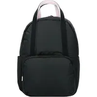 American Tourister Puffypop M-21l Kannettava Tietokone Reppu