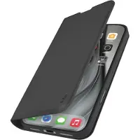 SBS Wallet Smooth -suojakotelo, Apple iPhone 17 Pro Max