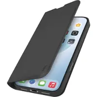 SBS Wallet Smooth -suojakotelo, Apple iPhone 17 Air