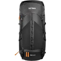 Tatonka Norix 44 Women Trekking rinkka 70 cm Musta
