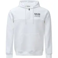 Salsa Jeans Scuba Regular Fit Huppari