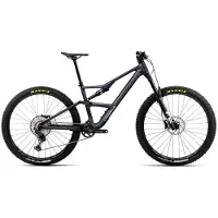 Orbea Occam Sl H10 29´´ Xt M8100 Sgs Shadow Plus 2026 Maastopyörä